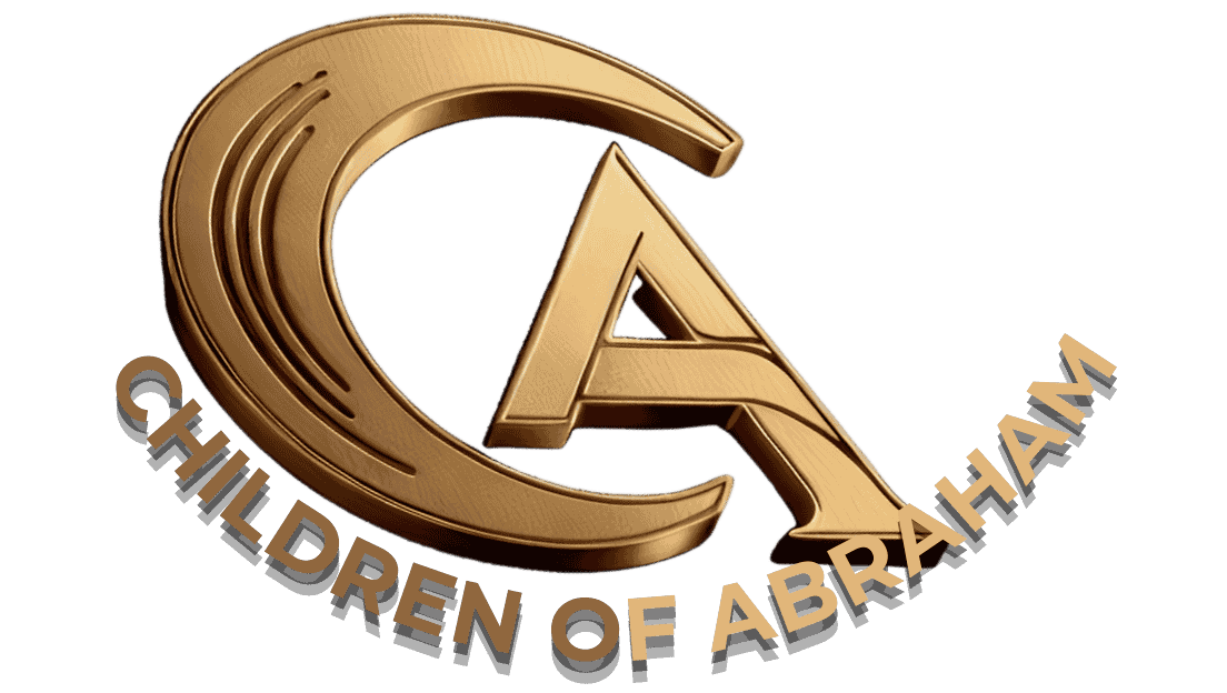 Children of Abraham